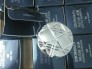 Phấn phủ mini Dior auth