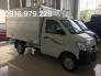 Bán xe Towner990 tại Hải Phòng