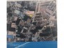 Đất Mt Đường Võ Nguyên Giáp Tp Đồng Nai
