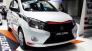 Celerio 2018