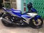 Xe Exciter 150
