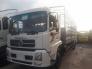 Bán xe tải Dongfeng Hoàng Huy B190 9.15 tấn
