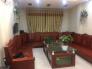 Mặt phố Nguyễn Khang - Cầu Giấy 48m2x7T, Kinh doanh cực đỉnh, thang máy, gara oto