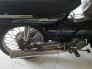 Honda dream lun 1998,máy móc nguyên zin