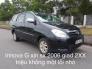 Xe inova G còn xinh đẹp 2006