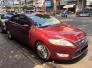 Đổi xe cần thanh lý xe Mondeo 2011, số tự động , màu đỏ siêu đẹp long lanh.