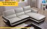 Sofa phòng khách giá mềm - Xưởng sản xuất sofa giá rẻ