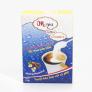 Maya cofee cream hương Hazelnut