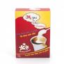 Maya coffee creamer hương Vanilla -170g