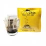 Café chồn túi lọc (5gói x 15g)