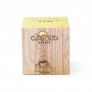 Cà phê chồn túi lọc Cacoa Indochine (Hộp 10 Gói x 15g)