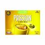 Cacao Passion  3 in 1 (15 gói x 16g) (Hộp Giấy)