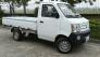 Xe Tải DongBen 870Kg Thùng Lửng Động Cơ GM Tiết Kiệm Xăng