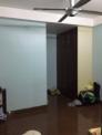 Bán gấp nhà mặt tiền Nguyễn Bình, Nhà Bè, tiện kinh doanh buôn bán, giá 4.45 tỷ