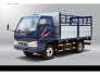 Cần bán xe tải Jac , giá lăn bánh 150 triệu