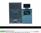 Nước Hoa Cao Cấp Độc Quyền Damode Eau De Noir 45ml Dành Cho Nam