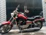 Moto Rebel USA 150c bstp 9 chủ mới 95% mới đi được 5000km xe có két nước giải nhiệt làm mát máy