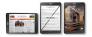 Tablet Plaza Dĩ An // Iphone 6s quốc tế trả góp siêu rẻ