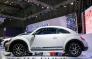 GIÁ TỐT TOÀN QUỐC bán xe Beetle Dune mới nhập 100%