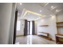 Nhà đẹp giá rẻ hẻm Xô Viết Nghệ Tĩnh