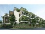 Bán Biệt Thự Liền Kề Giá 6 Tỷ4 Tại Khu Đô Thị Mới Kim Giang