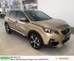 Mua xe 3008 Vàng Kim tại Peugeot Lào Cai