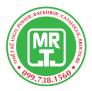 Thiết kế quảng cáo Mr T