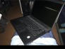 Laptop hp presario c700