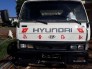 Xe hyundai 97 3.5 tan