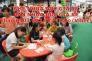 Bàn ghế nhựa giá rẻ nhất, bàn ghế nhựa nhập khẩu, bàn ghế nhựa tại quận 12