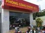 Bán Đất Phú Quốc để chuẩn bị word cup