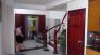 Bán nhà Ngọc Hồi 35m2, 4 tầng, MT 4m nhà đẹp ở luôn chỉ 1.7 tỷ