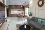 Giảm ngay khi mua căn góc 1522 dự án Sơn Trà Ocean View