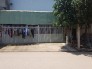 Bán nhà 7×16m,thổ cư 100%