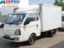 Xe tải Hyundai porter 1.5 tấn hd150,thùng siêu dài.