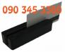Đầu đọc thẻ từ APOS-A2