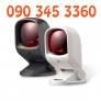 Đầu đọc mã vạch Zebex Z6170