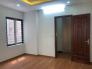Lô góc Pháo Đài Láng 40m2 x 5 tầng, hiện đại, an sinh đỉnh