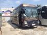Hyundai Universe Global Noble K29- K34