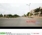 Mở Bán Dự Án Đất Nền Chơn Thành Golden Center.