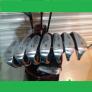 Bộ gậy golf Honma Amazing Spec (Cũ) Qua sử dụng)
