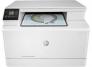 Máy in đa chức năng màu HP Color Laserjet Pro M180n