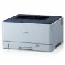 Máy in laser A3 Canon LBP 8100n giá rẻ