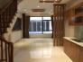 Bán nhà cực đẹp khu Kim Ngưu gần ngã tư Minh Khai Hai Bà Trưng DT 34 m2 x 5 tầng
