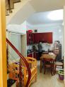 Bán GẤP Nhà Phố Minh Khai, 35m2*4T, Nhà Mới Tinh Nội Thất Nhập