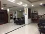 Bán gấp biệt thự bao đẹp đường Sơn Kỳ tiện ra Tân Kỳ Tân Quý, Lê Trọng Tấn, 13x12, sân rộng, 11.5tỷ