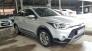 Bán Hyundai I20 Active 1.4AT màu bạc số tự động nhập Ấn Độ 2015 biển Sài Gòn