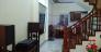 Bán Nhà Ngõ 62 Mai Động, Đẹp Long Lanh, 37m2*4T