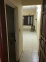 Chính chủ cho thuê phòng 20m2 tại Vĩnh Tuy