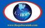 l-hope bắc ninh tuyển sinh lớp tiếng trung sơ cấp 1